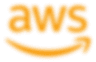 AWS