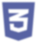 CSS3