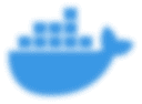 Docker