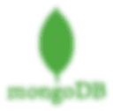 MongoDB